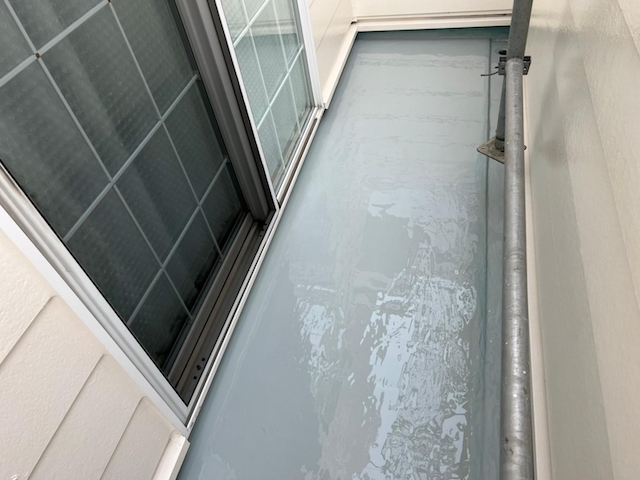 仕上がり画像・最終